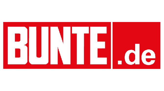 „Wer unterwegs umwerfend aussehen möchte, ist mit dem durchdachten Rucksack bestens bedient.“