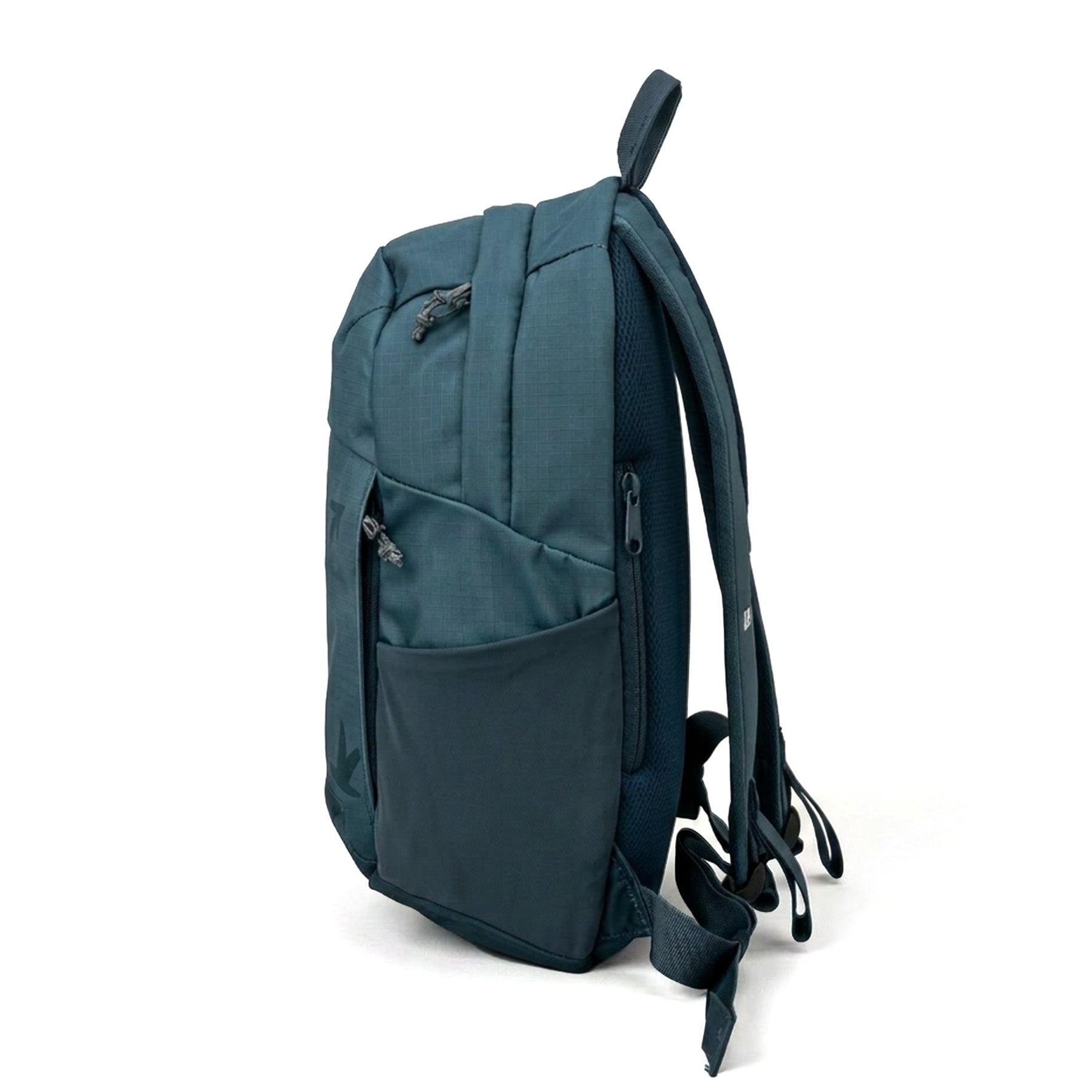Ela Mo™ Active Duo Rucksack + Hip Bag | Birds