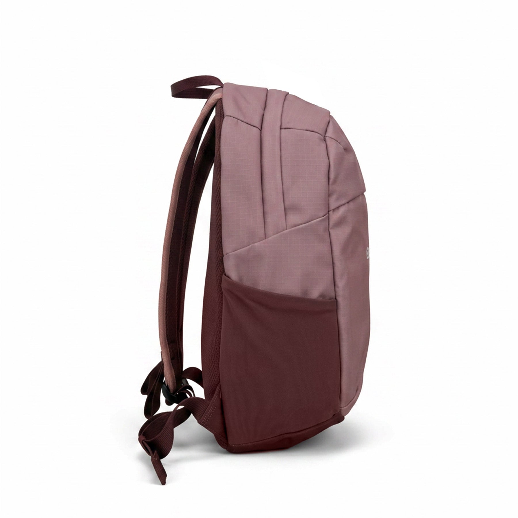 Ela Mo™ Active Duo Rucksack + Hip Bag | Smoothie
