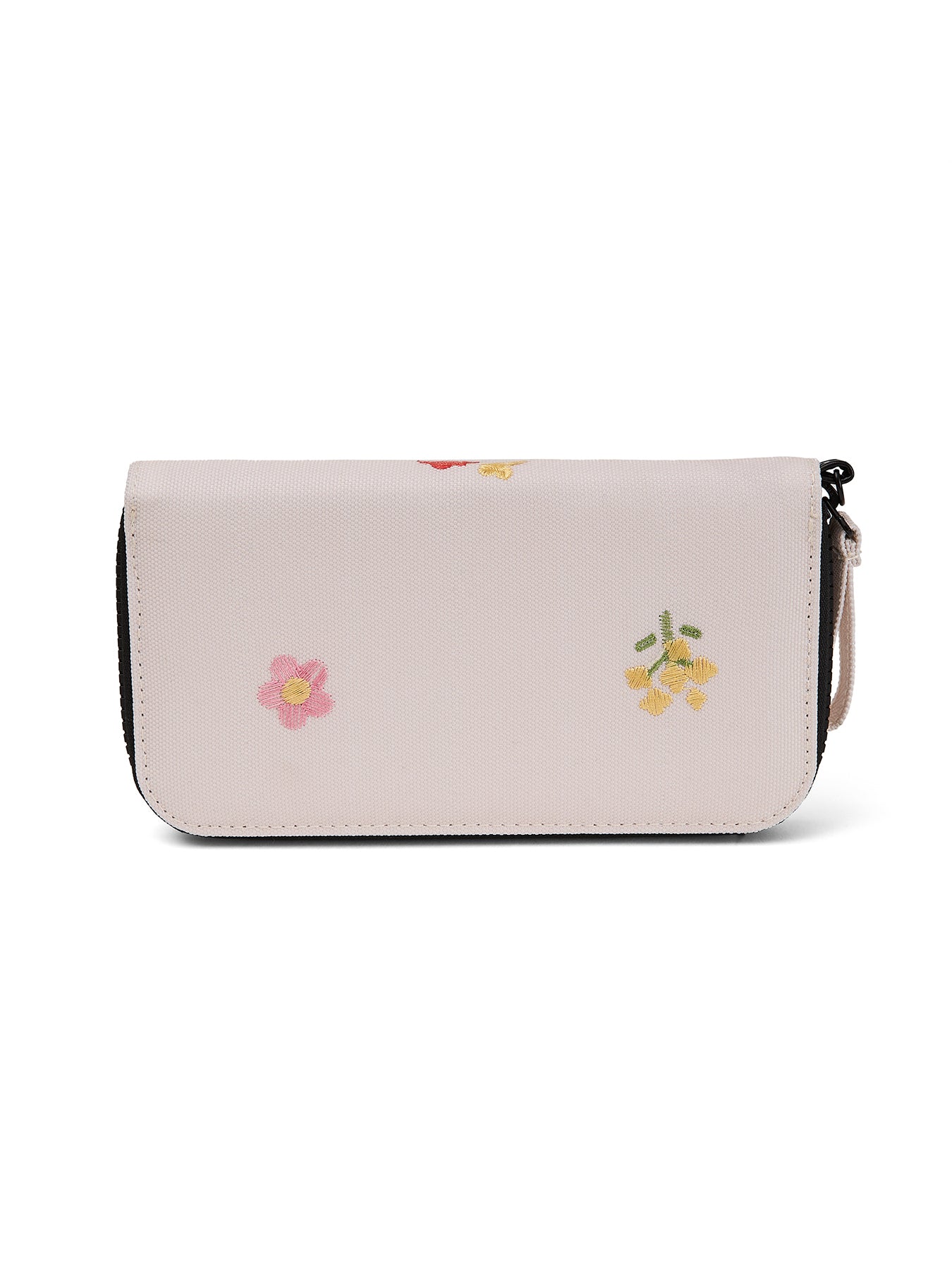 Ela Mo™ Big Purse | Losy