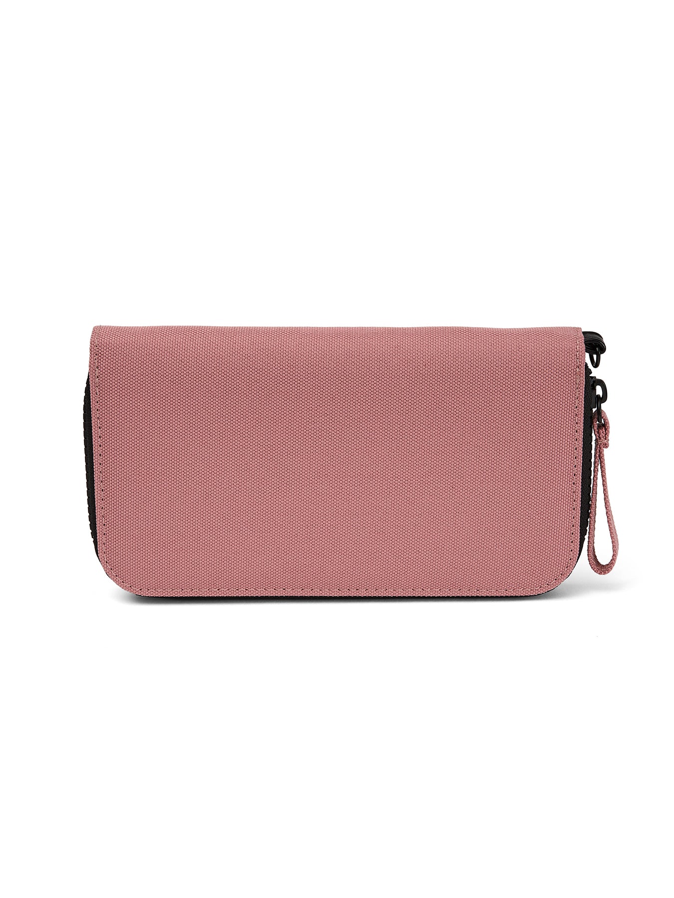 Ela Mo™ Big Purse | Salmon
