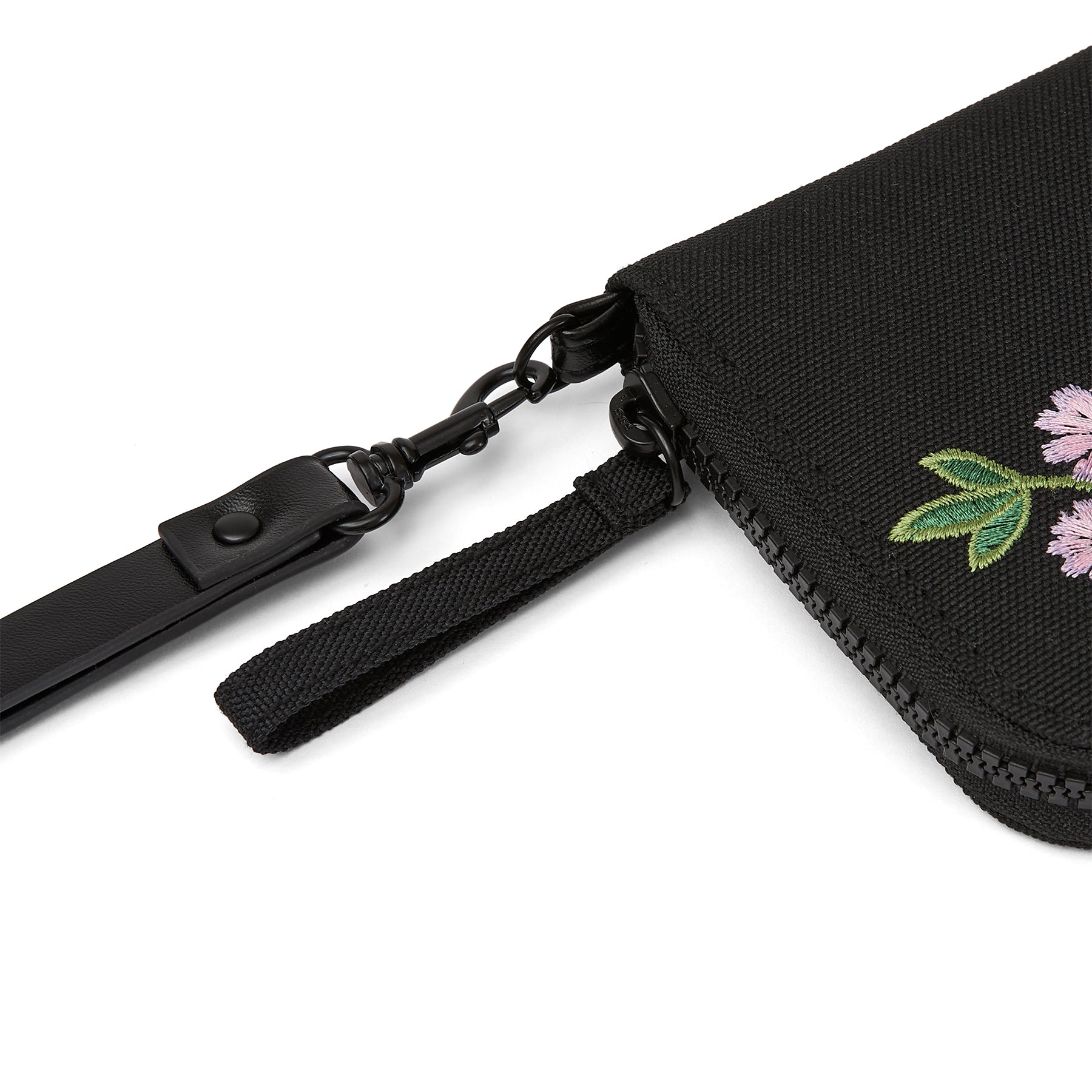 Ela Mo™ Big Purse | Upsy Daisy