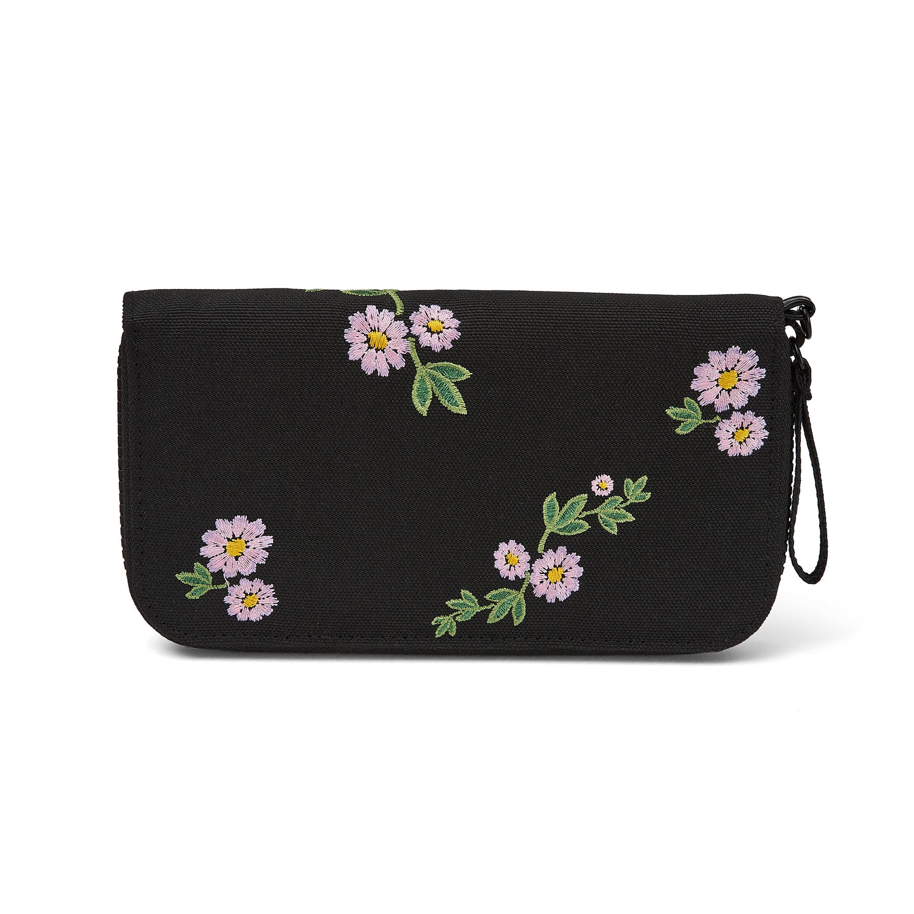 Ela Mo™ Big Purse | Upsy Daisy