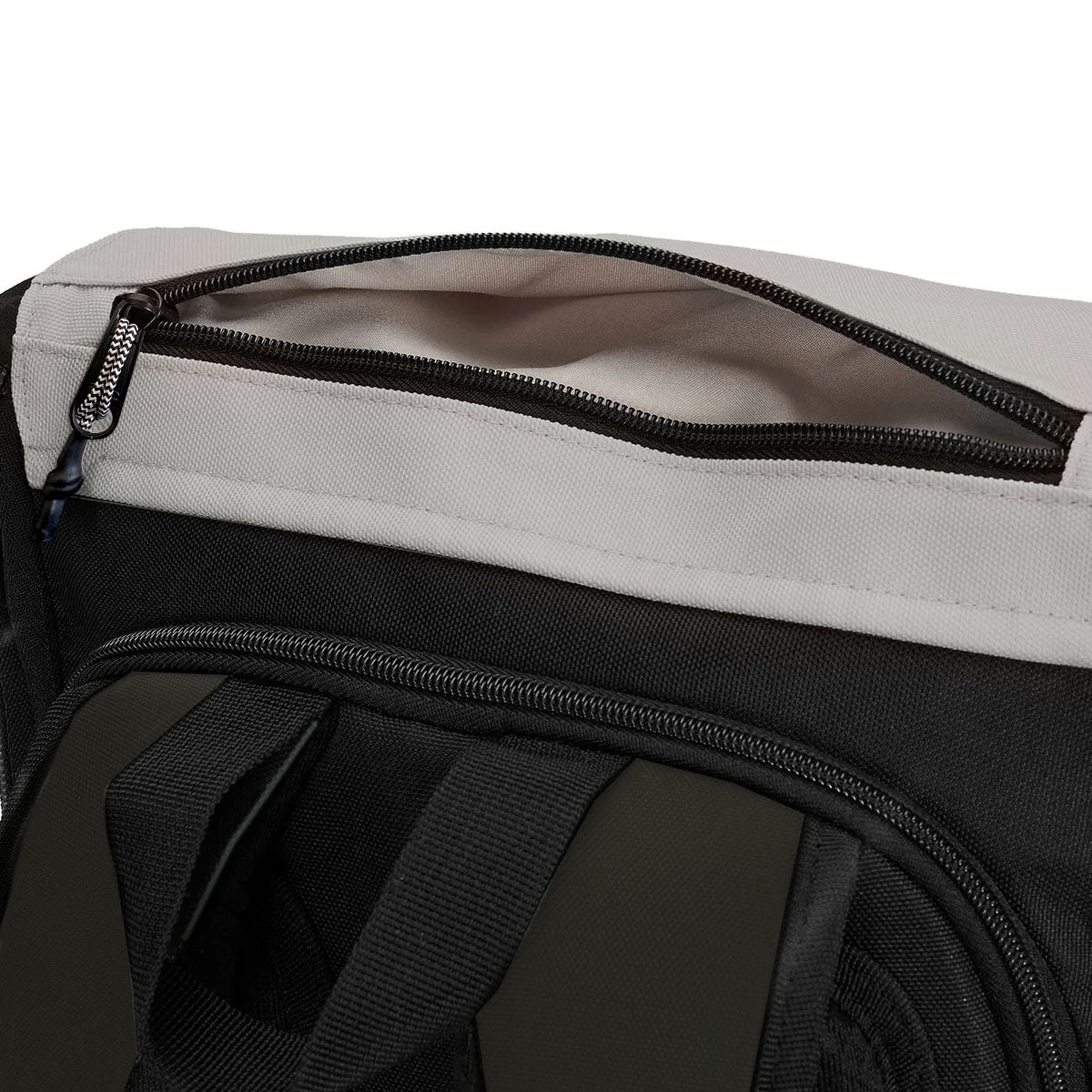 Ela Mo™ Everywhere Rucksack | (Coated) Olive