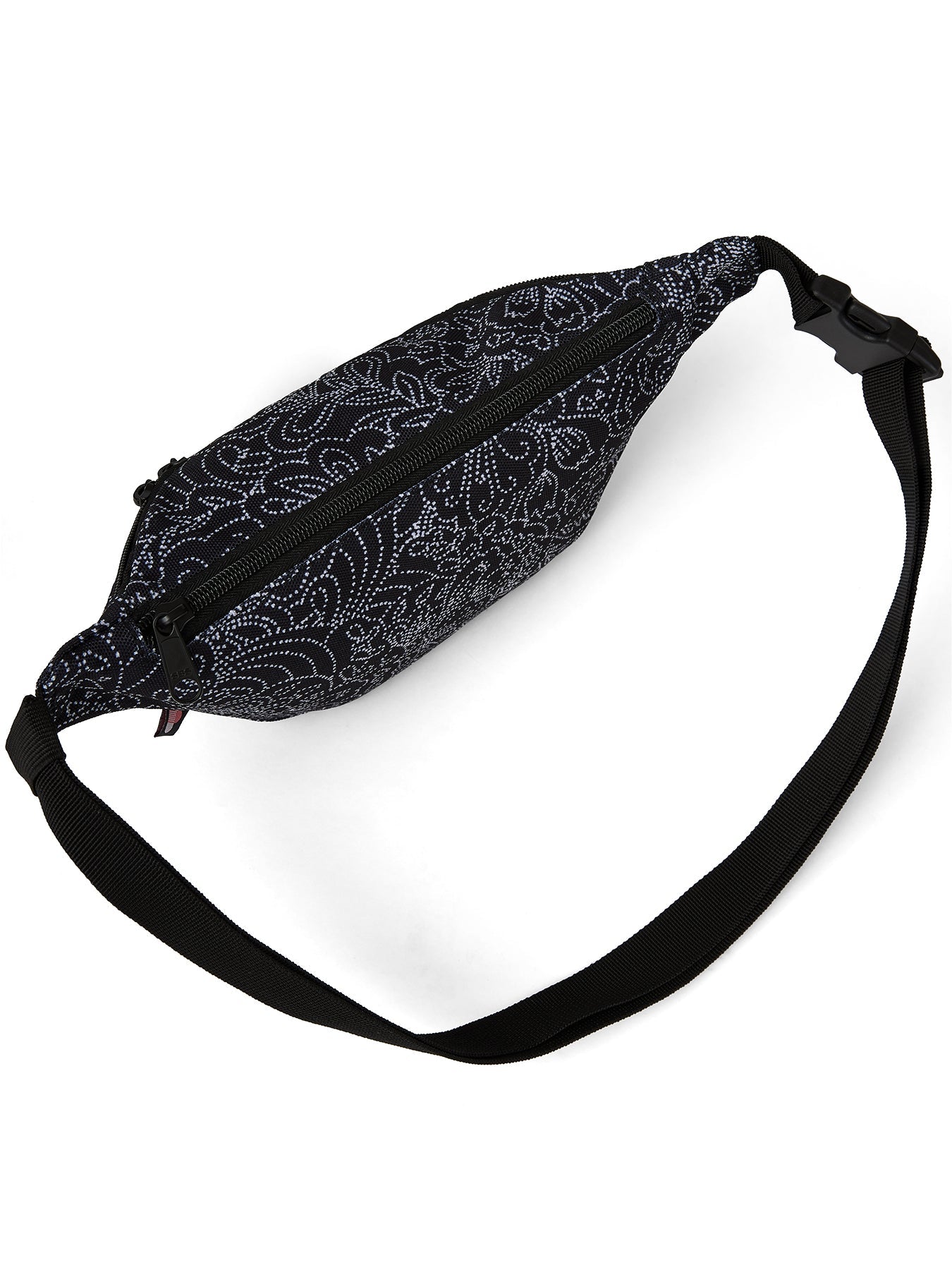 Ela Mo™ Hipbag | Dots