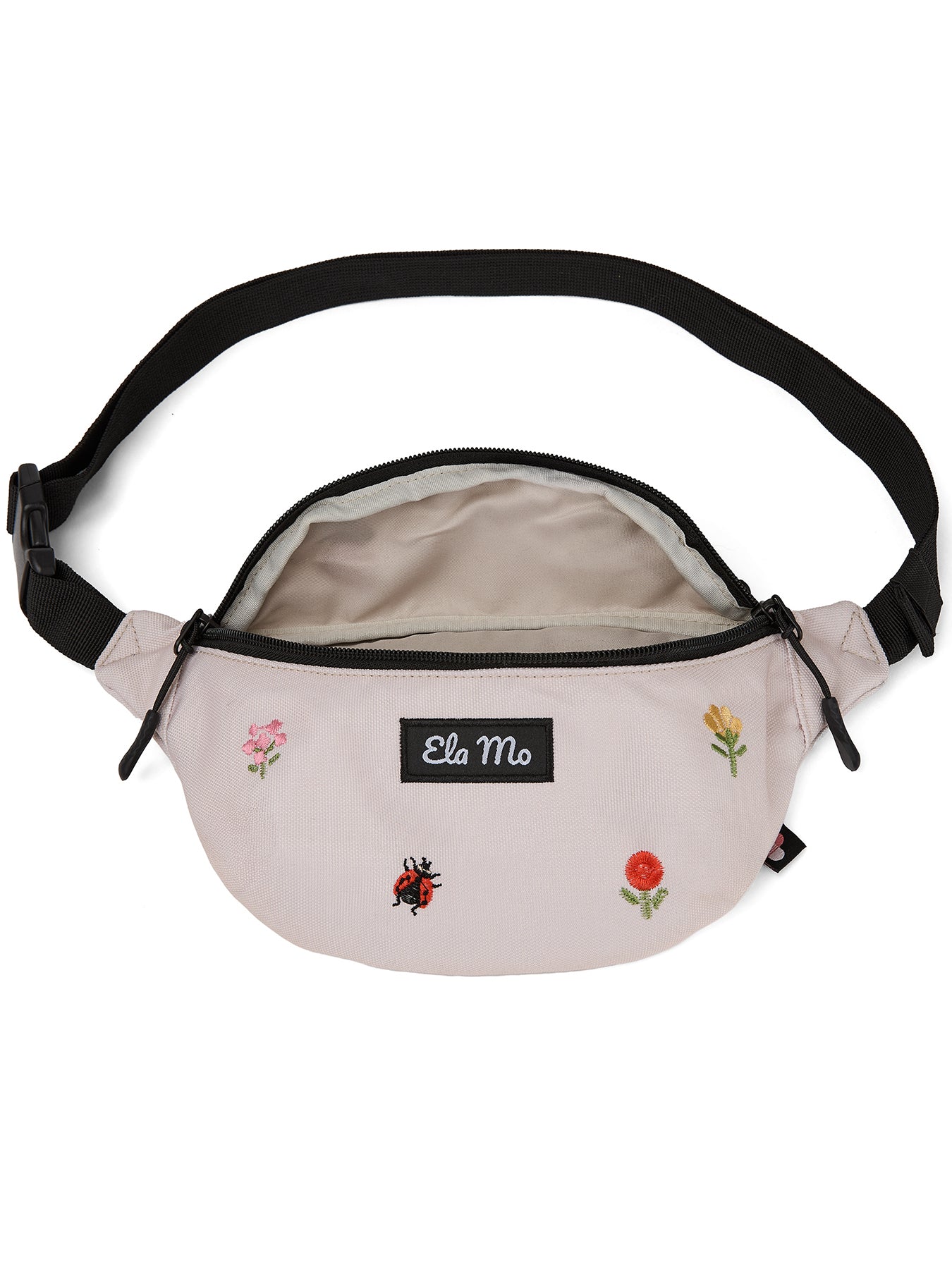 Ela Mo™ Hipbag | Losy