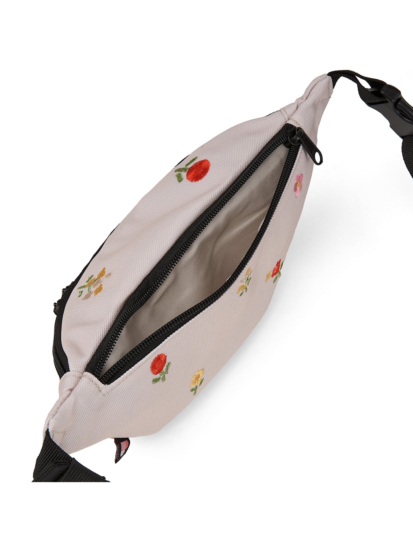 Ela Mo™ Hipbag | Losy