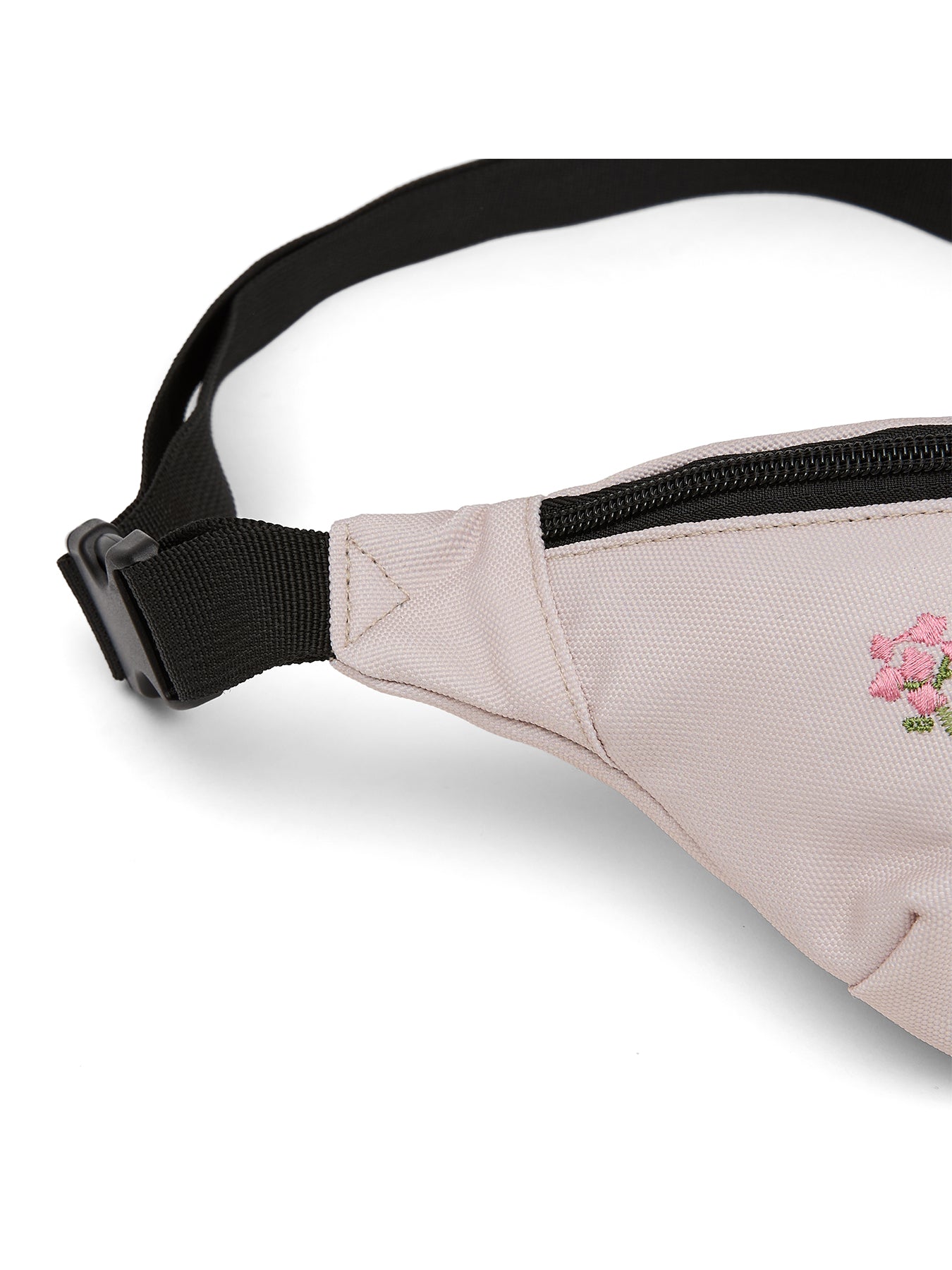 Ela Mo™ Hipbag | Losy