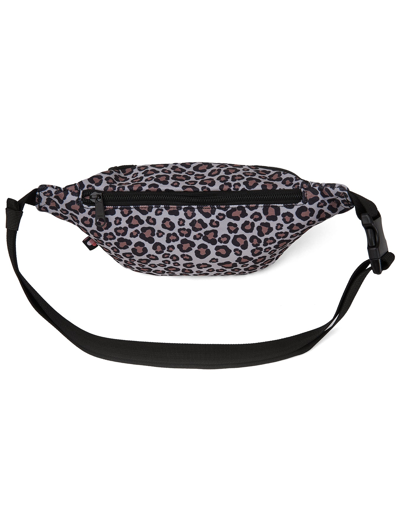 Ela Mo™ Hipbag | New Leo