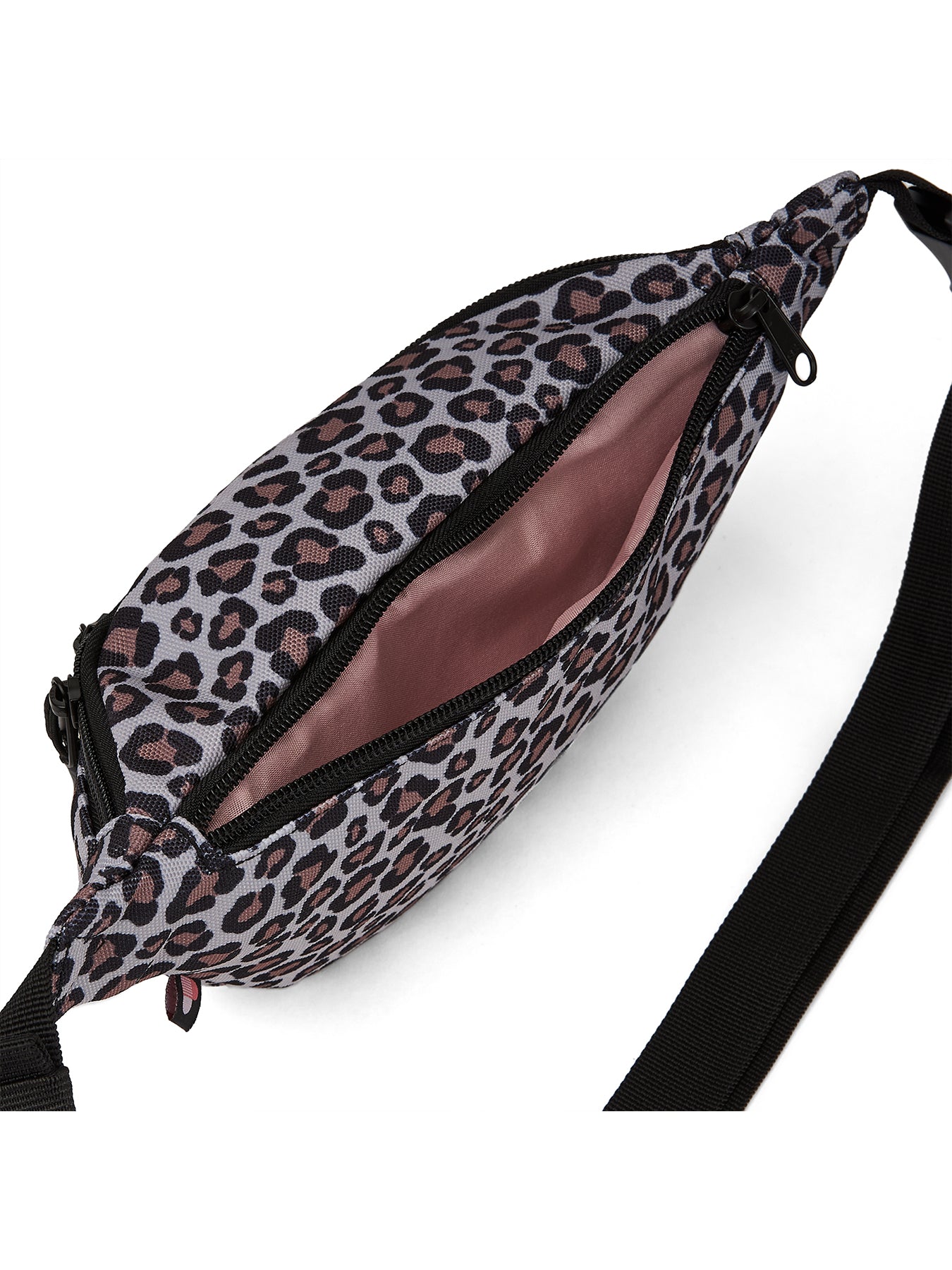 Ela Mo™ Hipbag | New Leo