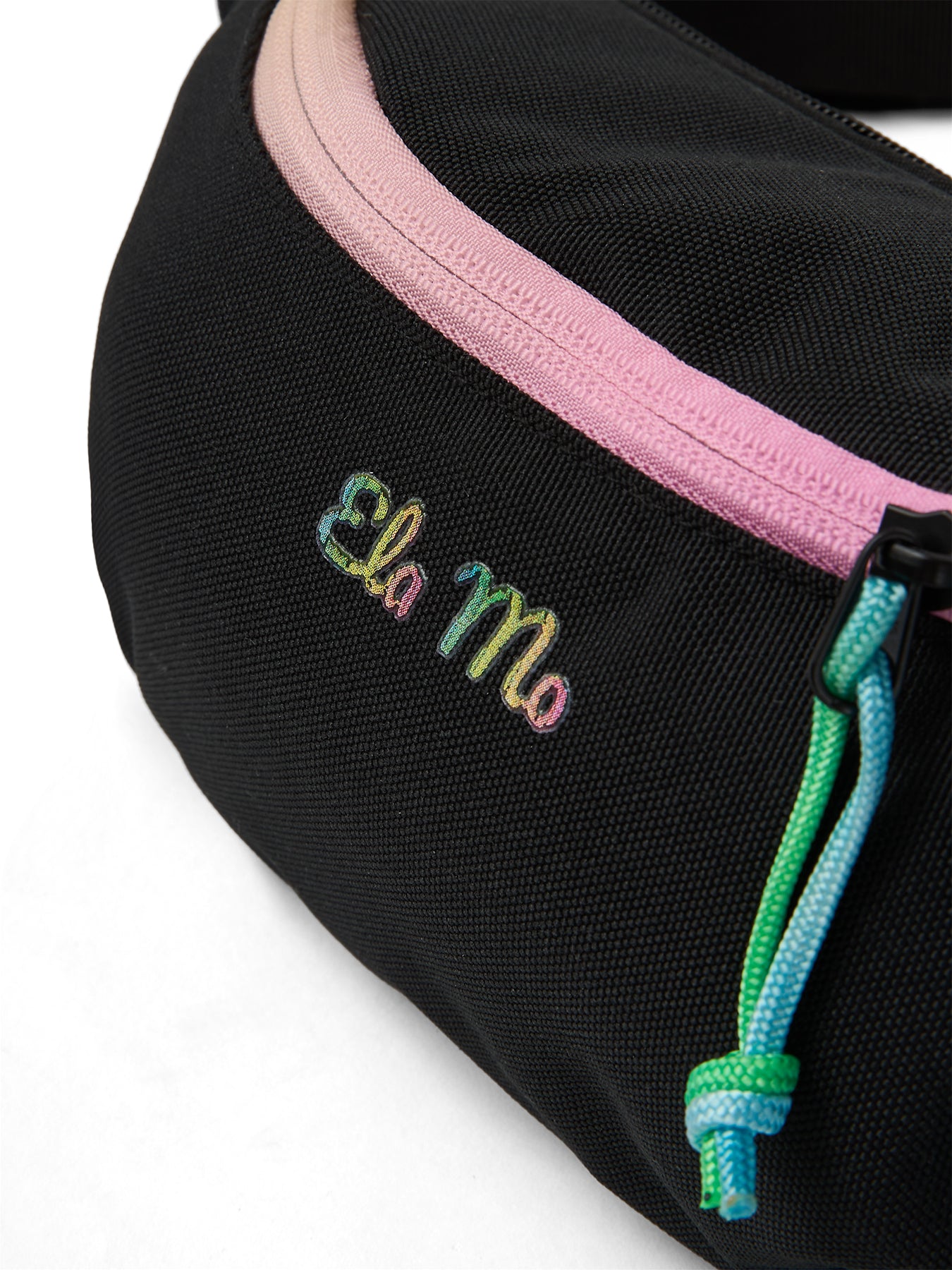 Ela Mo™ Hipbag | Rainbow