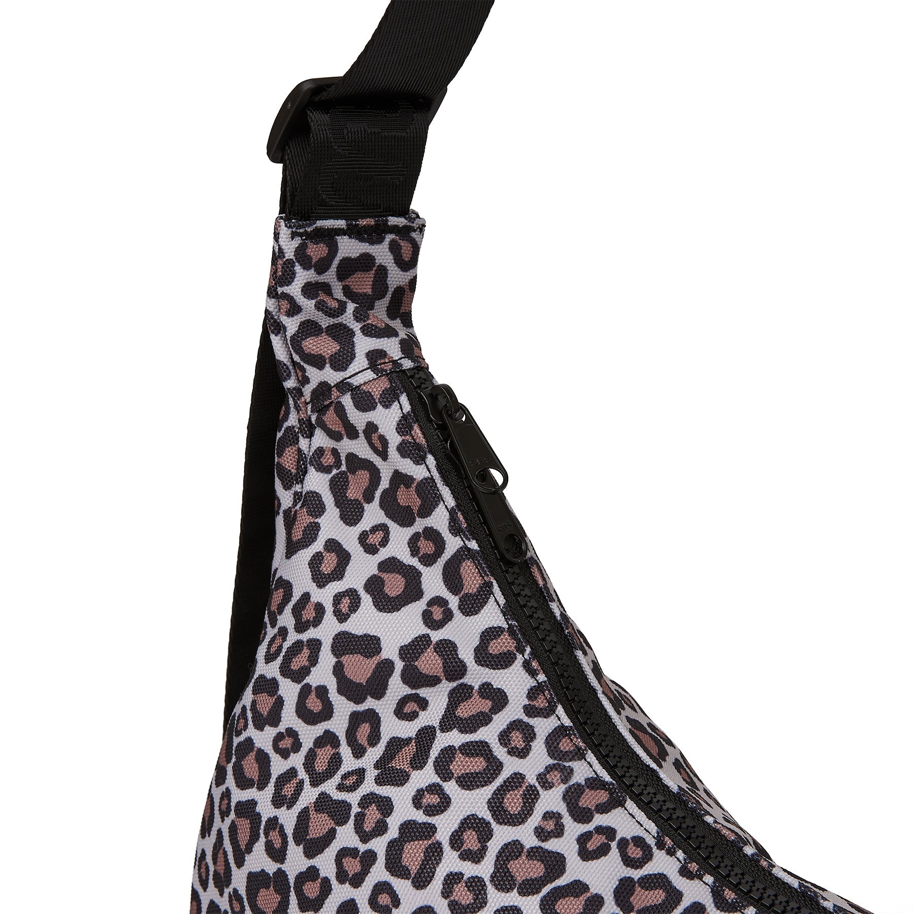 Ela Mo™ Moon Bag Large | New Leo