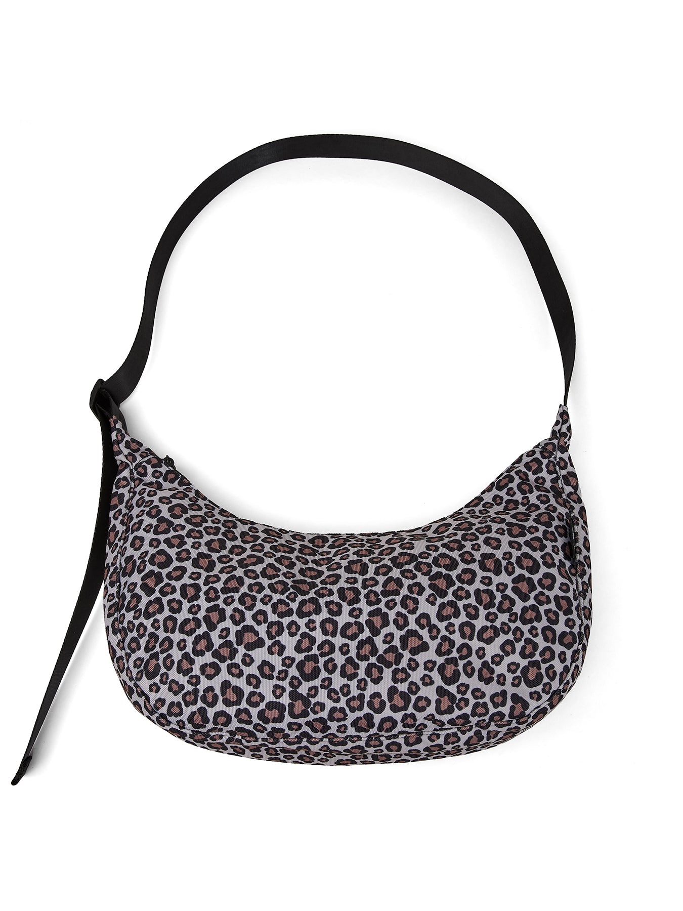 Ela Mo™ Moon Bag | New Leo