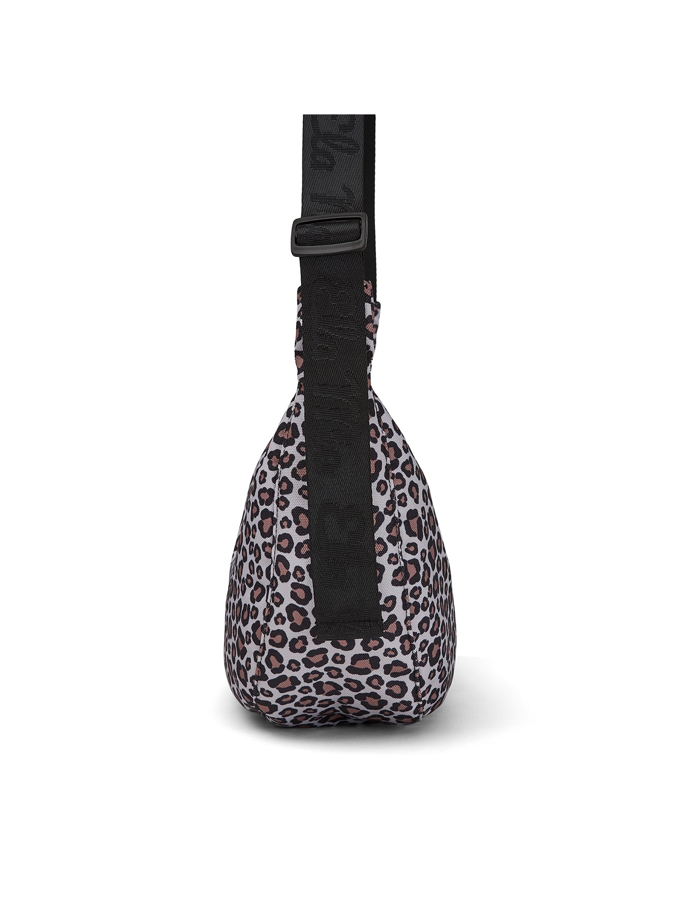 Ela Mo™ Moon Bag | New Leo