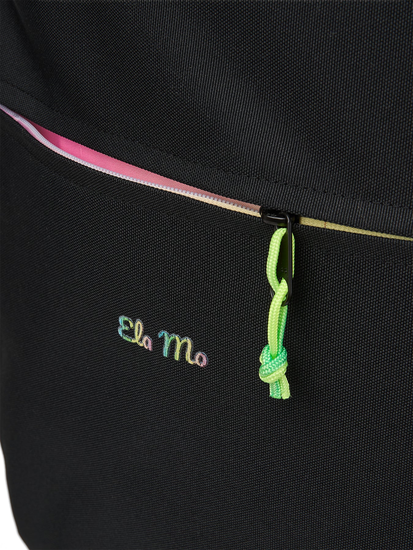 Ela Mo™ Reisetasche mit Rollen 78 Liter | Rainbow