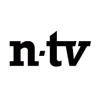 „Der Rucksack setzt den klassischen Look mit edler Farbkombination optimal um.“