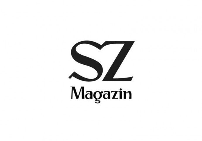 #1 Testsieger!Das Preis-Leistungs-Verhältnis ist einfach unschlagbar.