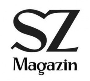 „Das Preis-Leistungs-Verhältnis ist einfach unschlagbar - 10/10 Punkte, Testsieger.“