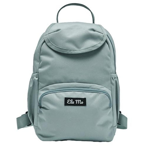Mini Rucksack - SET