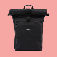 Wählen Sie Ihr Rolltops - SET