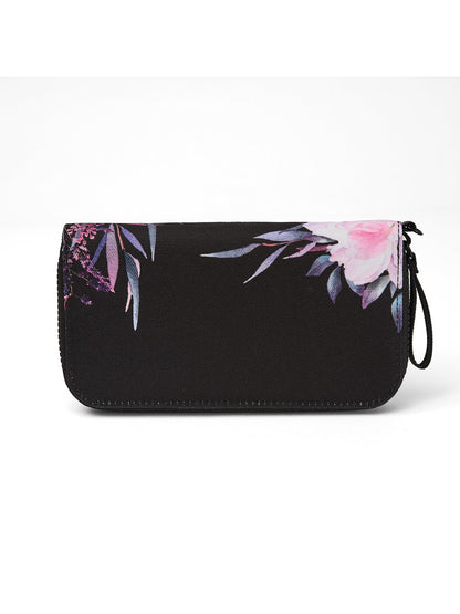 Ela Mo™ Big Purse | Beauty in Darkness