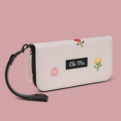 Ela Mo™ Große Geldbörse | Losy