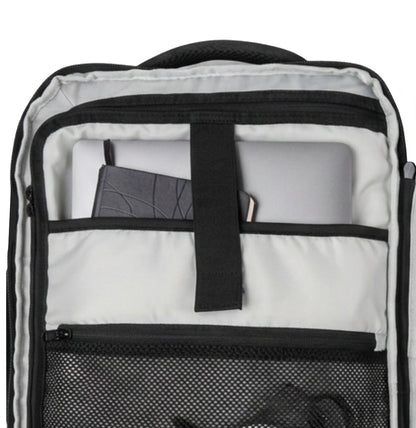 Ela Mo™ Carry on | Coated Edition Olive