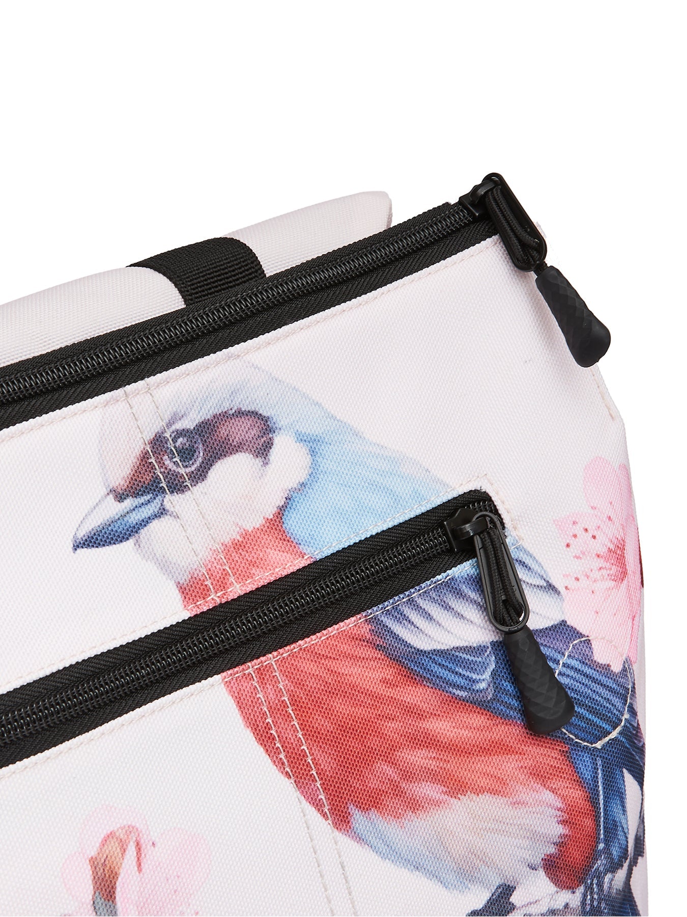 Ela Mo™ Daypack Rucksack | Birdie