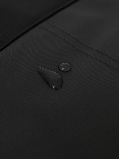 Ela Mo™ Daypack Rucksack | Coated Edition Slate