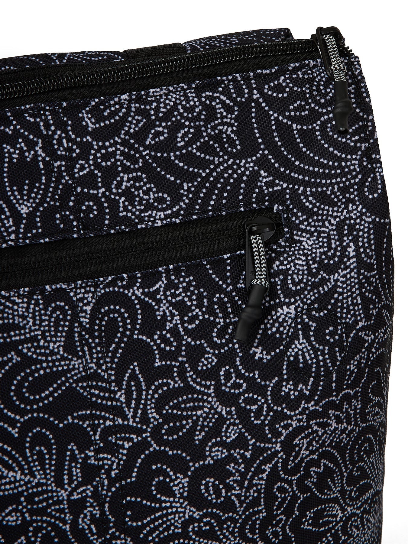 Ela Mo™ Daypack Rucksack | Dots