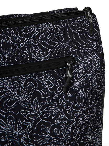 Ela Mo™ Daypack Rucksack | Dots