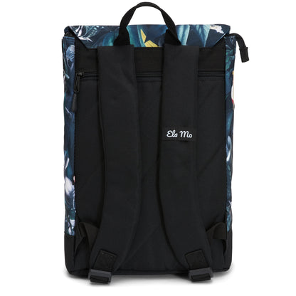 Ela Mo™ Daypack Rucksack | Neotropic