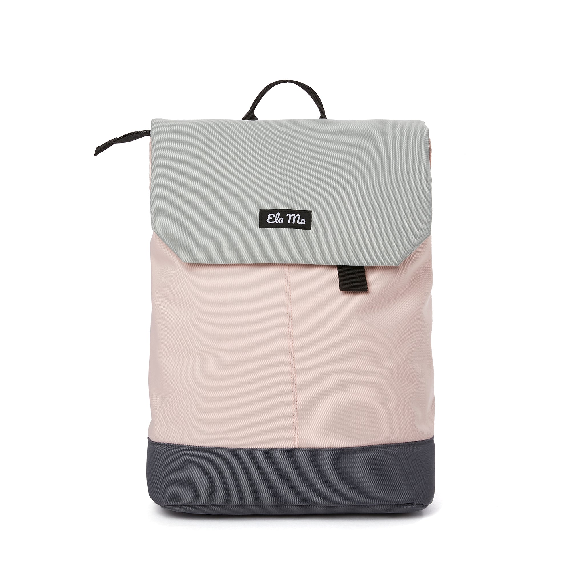 Ela Mo™ Daypack Rucksack | Rose on Rocks