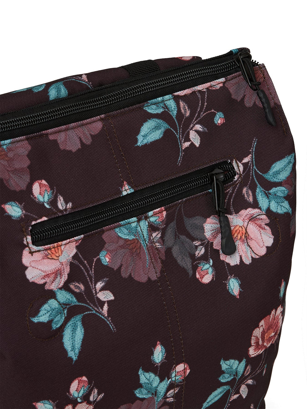 Ela Mo™ Daypack Rucksack | Roses & Chocolate