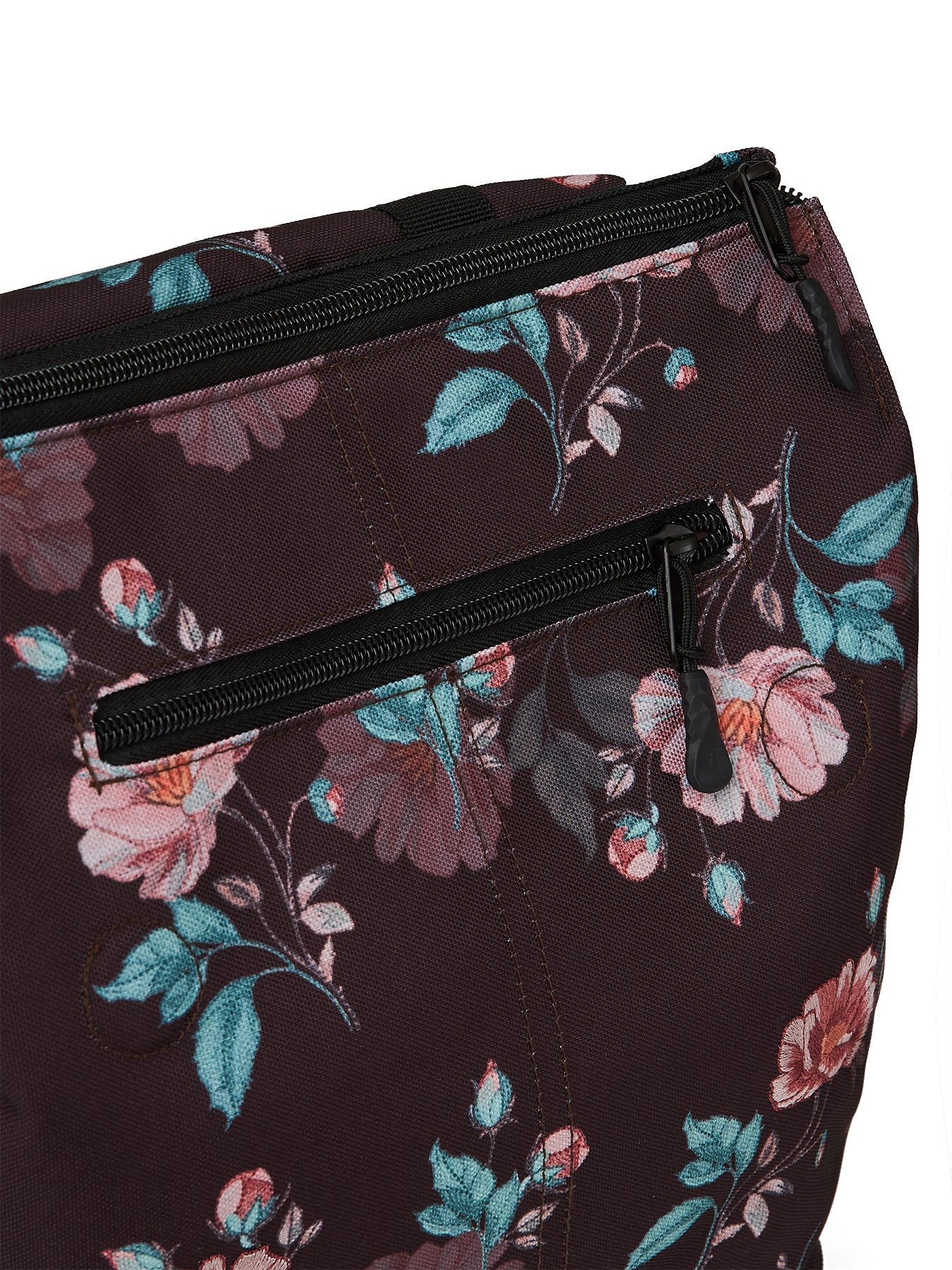 Ela Mo™ Daypack Rucksack | Roses & Chocolate