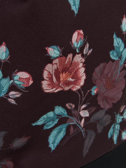 Ela Mo™ Daypack Rucksack | Roses & Chocolate