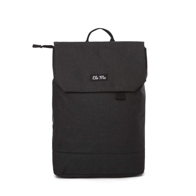 Ela Mo™ Daypack Rucksack | Stone