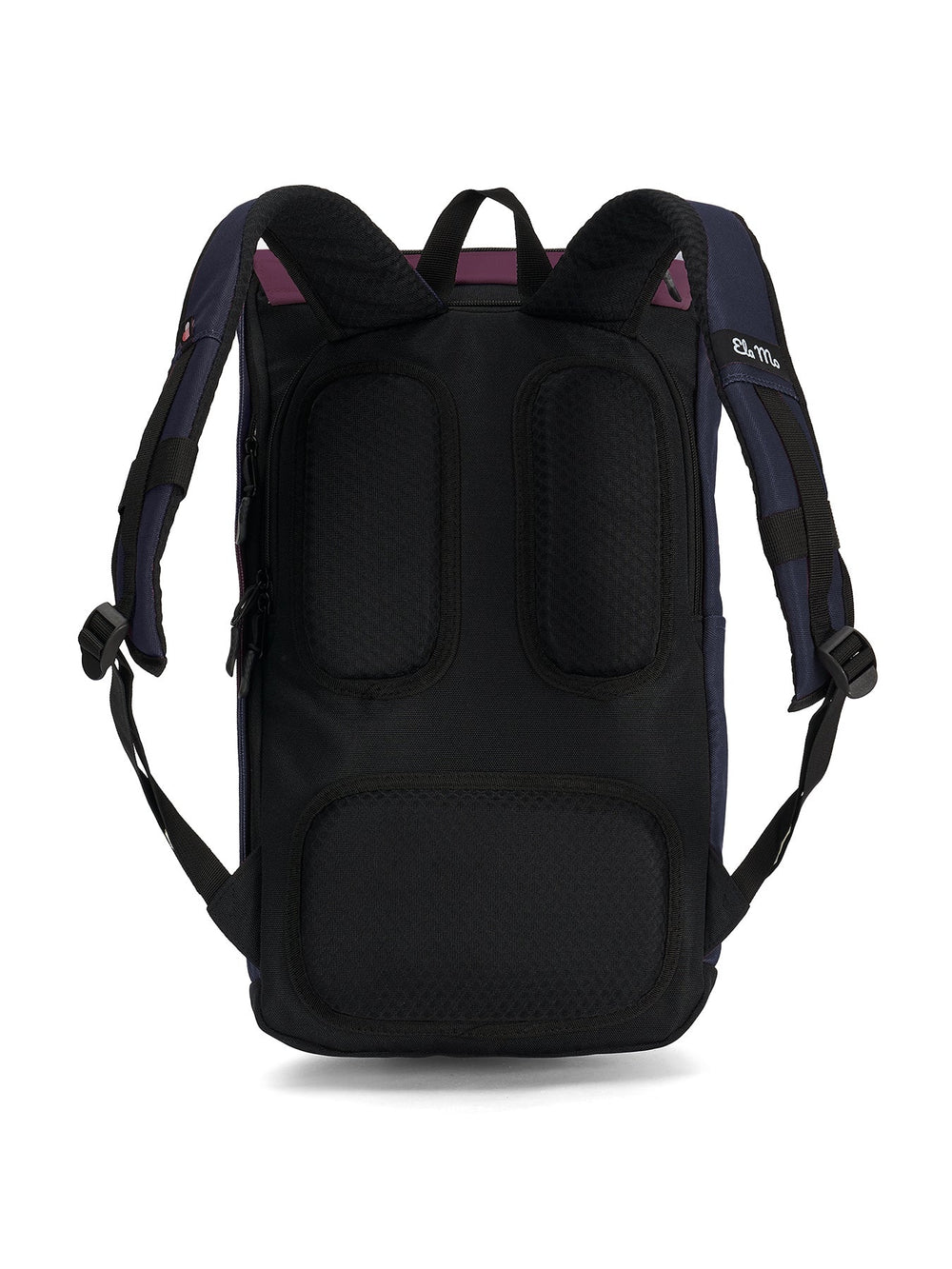 Ela Mo™ Everywhere Rucksack | Berry