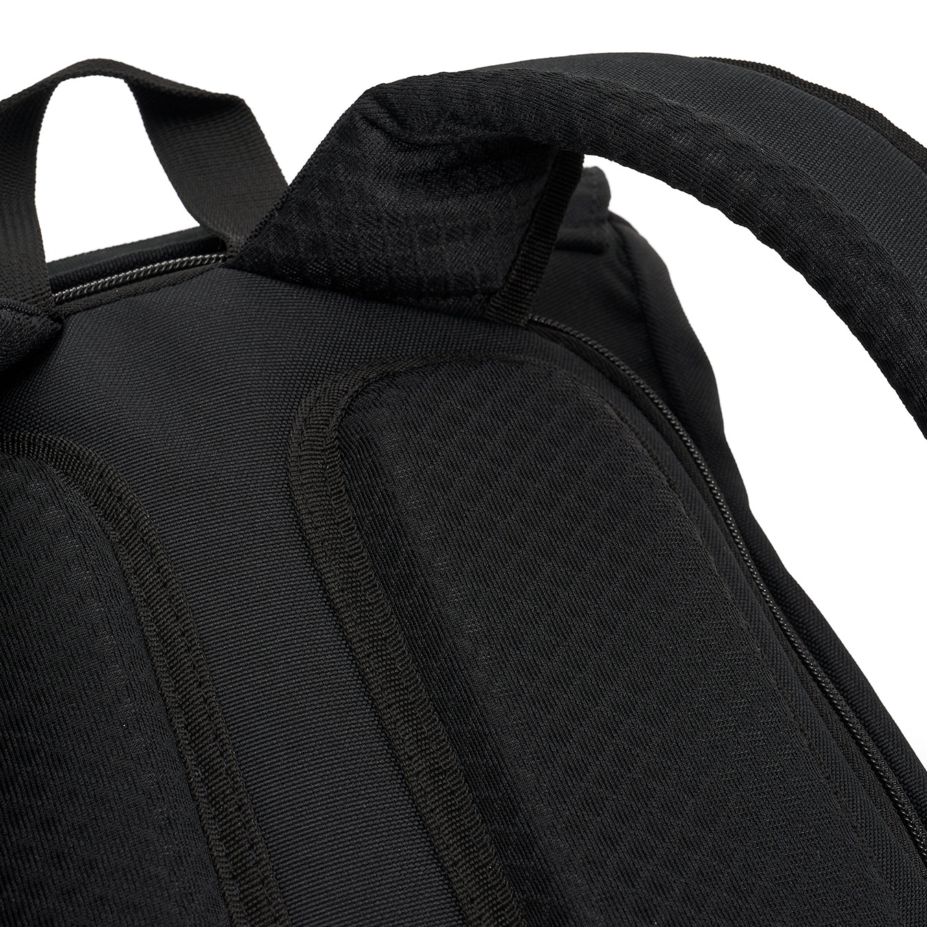 Ela Mo™ Everywhere Daypack | Black