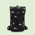 Ela Mo™ Everywhere Rucksack | Embroidery Edition Upsy Daisy