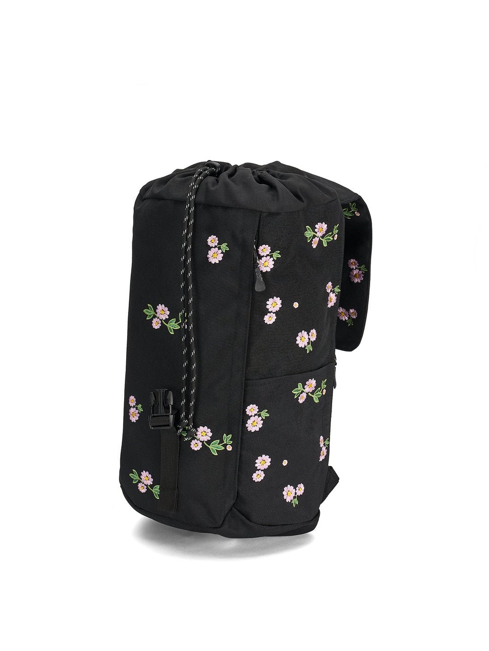 Ela Mo™ Everywhere Rucksack | Embroidery Edition Upsy Daisy