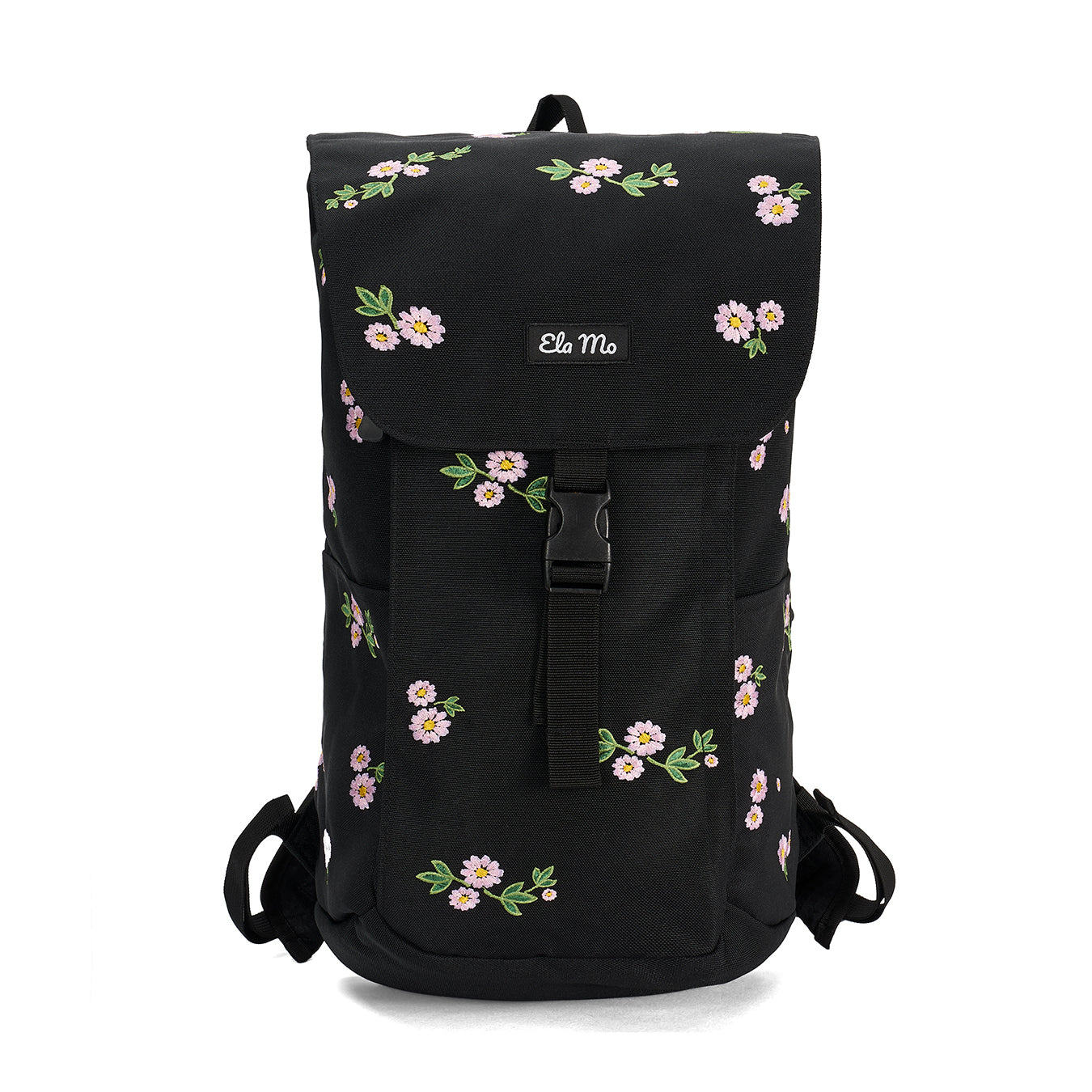 Ela Mo™ Everywhere Daypack | Upsy Daisy