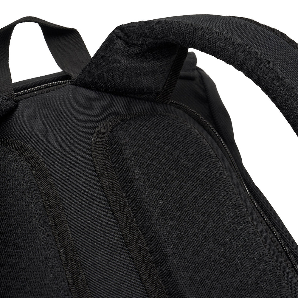 Ela Mo™ Everywhere Rucksack | Embroidery Edition Upsy Daisy