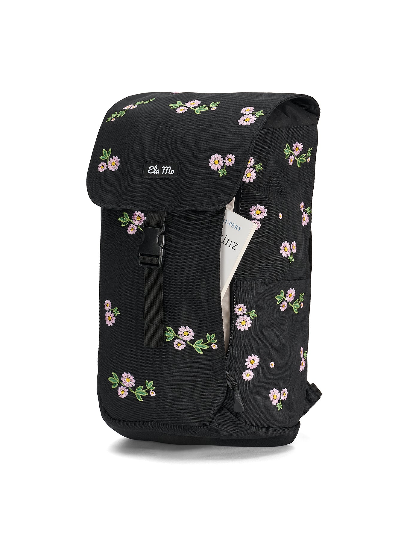 Ela Mo™ Everywhere Daypack | Upsy Daisy