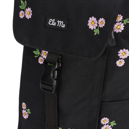 Ela Mo™ Everywhere Daypack | Upsy Daisy