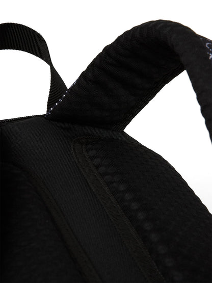 Ela Mo™ Everywhere Rucksack | Dots