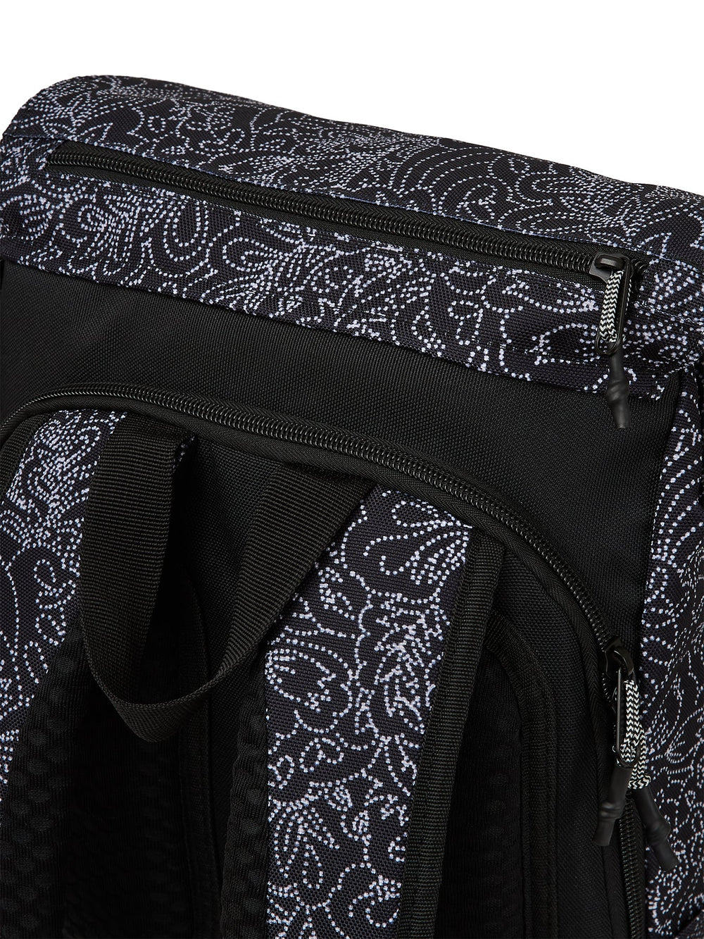 Ela Mo™ Everywhere Rucksack | Dots