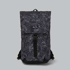 Ela Mo™ Everywhere Rucksack | Dots