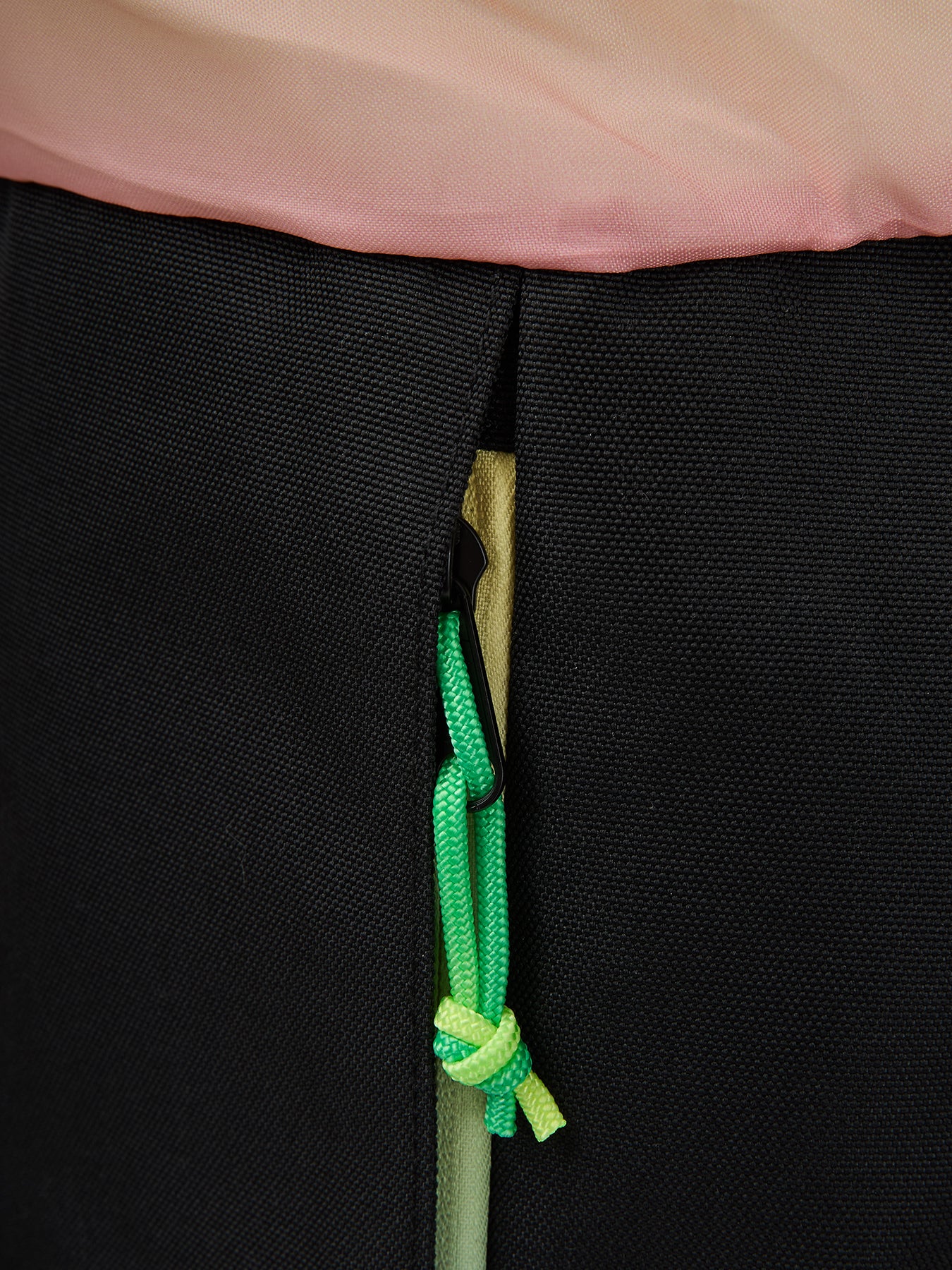 Ela Mo™ Everywhere Rucksack | Rainbow