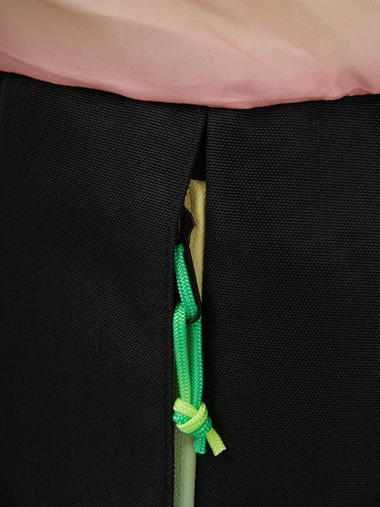 Ela Mo™ Everywhere Rucksack | Rainbow